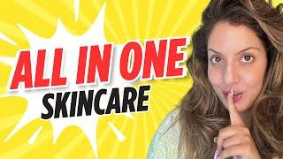 All-in-1 Skincare Product: How to Use Azelaic Acid for Acne & Pigmentation | Nipun Kapur