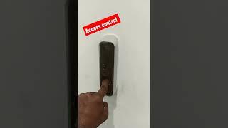 security must #access #controller #new #security #alert #safety #viral #shorts #info #tech #reels