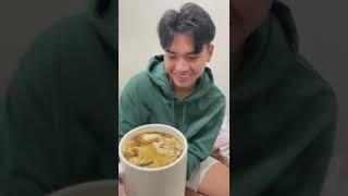 TAHO