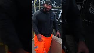 The FIRST Ashville Weekly Episode #business #entrepreneur #engineering