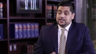 Do I have a Claim? Employment Law Firm, Cases & Litigation (Workplace Attorneys)  (404) 487-0904