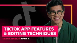 The Digital Creator Guide | How To Make TikTok Videos: The COMPLETE Guide