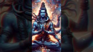 Mahadev ️ #status #love #lovesong #trending #mahadev #shiba #mahadeva #shiva #ytshorts #shorts