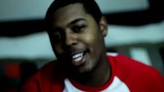 485 - Bandz on Me (Music Video)