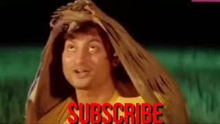 Voice change comedy  modi & nabin (pks creation pk)
