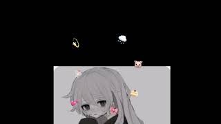 เพิ่งเสร็จตัดต่อ