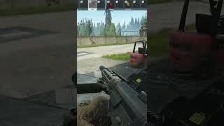 Know when to play aggressive