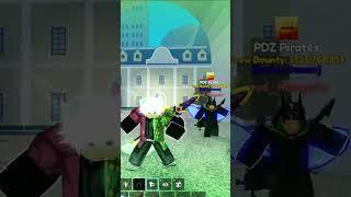 *BEST* Portal + Dragonheart Combo! (NEW META)