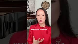 Причины бессонницы #Макпал #бессонница #5элемент #саморазвитие #карма