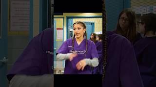#movie #funny  k.c.Undercover