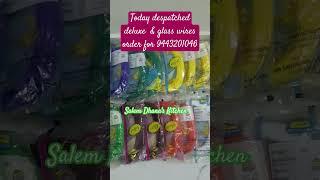 All types of wires available #online #sales  order contact 9443201046