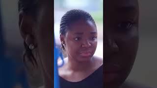 Ekene would make you laugh out your lungs #shorts #youtubeshorts