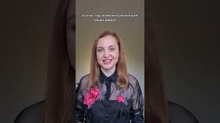 что ждёт рака в 2024 году? #гороскоп #новости #прогноз #астрология #знакизодиака #рак #2024год