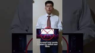 EVALUACIÓN CONTINUA 2 - INGLÉS PARA LOS NEGOCIOS PIERO D'ALESSANDRO INJANTE ROJAS