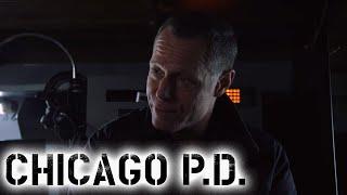 "I'm Not A Dirty Cop" | Chicago P.D.