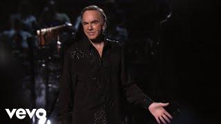 Neil Diamond - I Am...I Said (Live At Madison Square Garden / 2008)