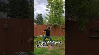 basic great sword drill and practice#hema #practice #sword #martialarts