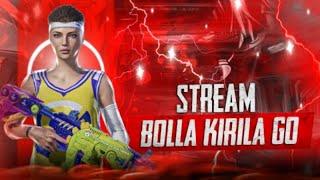 Strim goo bolla kirila #mahmudov