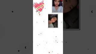 #video #love #reels #2023 #Aiman Shaikh official
