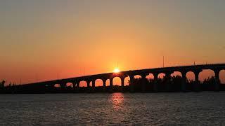 Jensen Beach Causeway Park