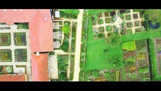 Norfolk Hotel: Luxury Spa & Hotel in Norfolk - Congham Hall