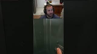 Pestily is stuck