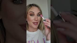 FINALLY trying Dior Lip Glow Oil