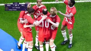 PES 2021   TOP 25 GOALS#2   HD n0 3