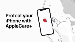 How to protect your iPhone with AppleCare+ – Apple Support