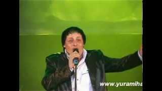 Юрий Михайлов - Деревенька