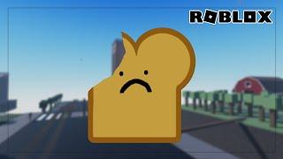 How to Find Half Eaten Toasty Badge in [177] Find the Toasties - Roblox