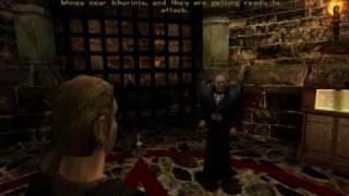 GOTHIC2 NOTR[1].Walkthrough