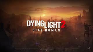 Dying light 2. Бесконечные ингибиторы, фарм ингибиторов, infinite inhibitors. (Часть 2)