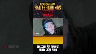 make the enemy so angry #pubg #pubgshorts #memes