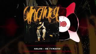 haijin - Не тужили (2024)