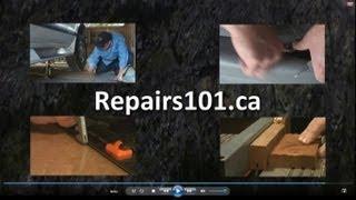 Repairs101