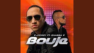 Boujé (feat. Shabba)