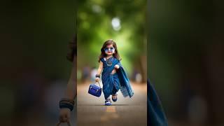 Cute Baby fashion show..Tips For Prents.  #shorts #fashiontipsforparents