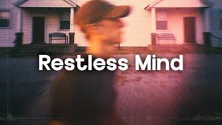 Sam Barber, Avery Anna - Restless Mind (lyrics)
