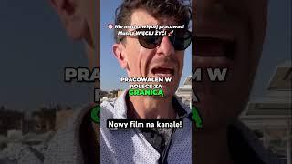Jak mieć więcej CZASU i PIENIĘDZY? Zobacz jak ja to robię!