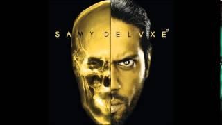 Samy Deluxe - Fantasie Part 1