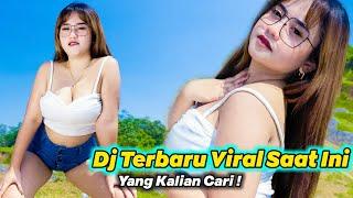 Dj Remix Yang Kalian Cari Jedag Jedug Lagu Pargoy