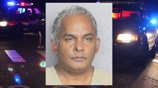 NOUVEL AYISYEN NAN FLORIDA  - 100 MILYON DOLA PASE MAL NAN KOMINOTE A