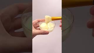 ШОК РЕЗУЛЬТАТ! СРАЗУ МИНУС 20 ЛЕТ!