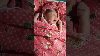 Life Change  | Akash Verma Av