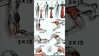 Strengthen your pelvic floor muscles in just 60 seconds!#workout #kegel #trending