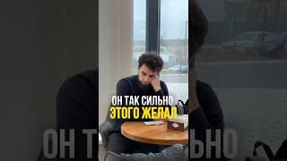 Ты обязательно пересмотришь этот ролик #грозный #дагестан #махачкала #чечня #ингушетия #ислам #коран