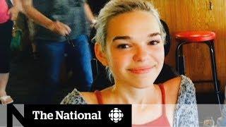 19-year-old not covered for costly treatment for rare disease