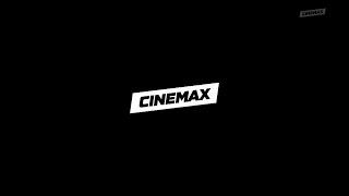 Cinemax RO - Ident-uri/grafica - 05.2022