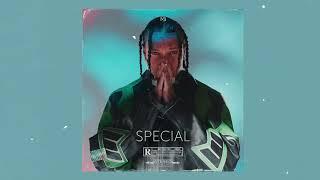 (FREE) Tyga Type Beat "Special" 2024 | Club Banger hip hop Instrumental rap Beats